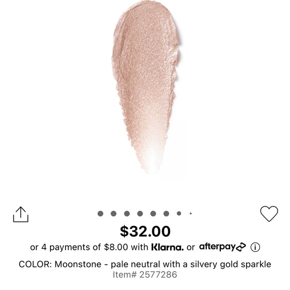 Bobbi Brown Shadow Stick Set - Picture 4 of 5